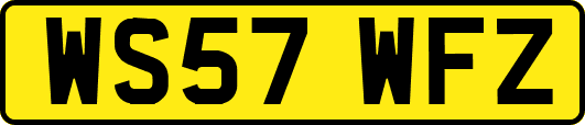 WS57WFZ