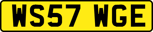 WS57WGE