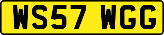 WS57WGG