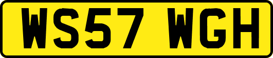 WS57WGH