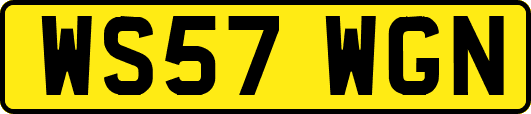 WS57WGN