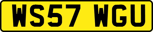WS57WGU