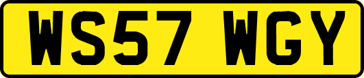 WS57WGY