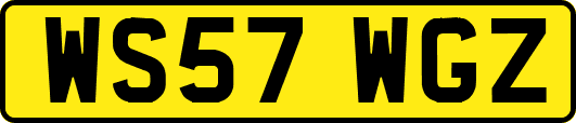 WS57WGZ