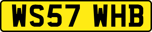 WS57WHB