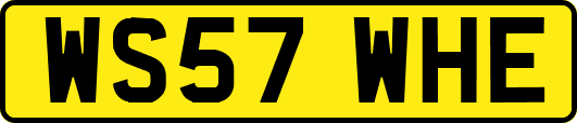 WS57WHE