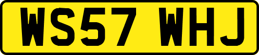 WS57WHJ