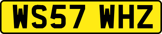 WS57WHZ
