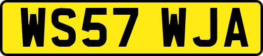 WS57WJA