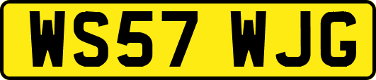 WS57WJG