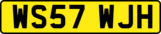 WS57WJH