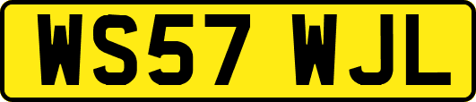 WS57WJL