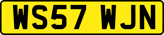 WS57WJN