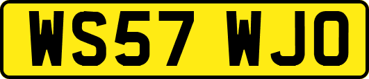 WS57WJO