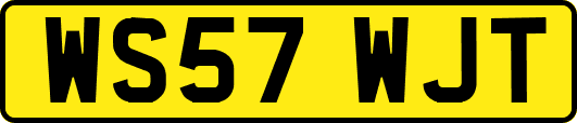 WS57WJT