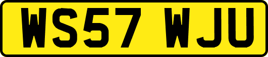 WS57WJU