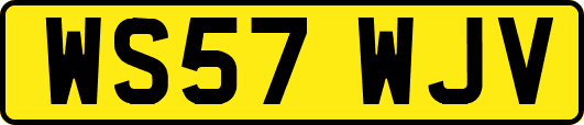 WS57WJV