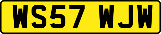 WS57WJW