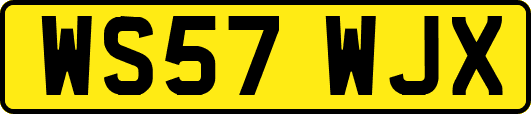 WS57WJX