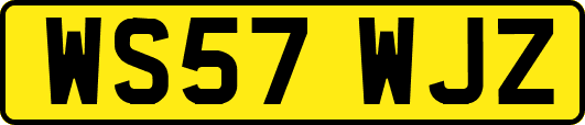 WS57WJZ