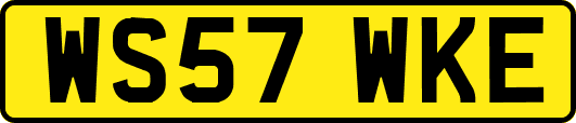 WS57WKE