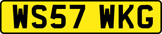 WS57WKG