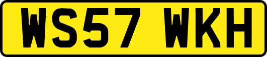 WS57WKH