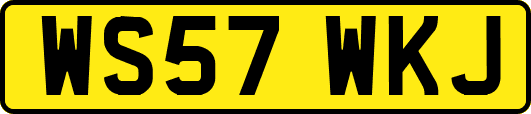 WS57WKJ