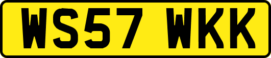 WS57WKK