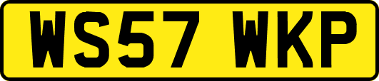 WS57WKP