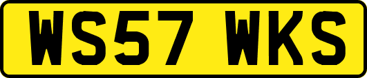 WS57WKS