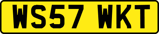 WS57WKT