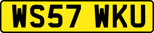 WS57WKU