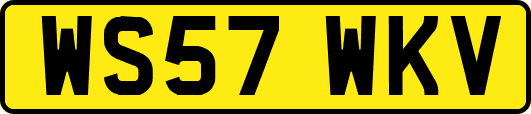 WS57WKV