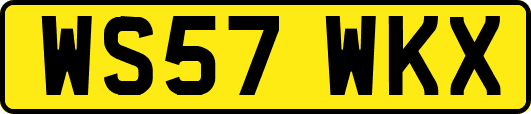 WS57WKX