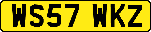 WS57WKZ