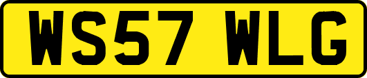 WS57WLG