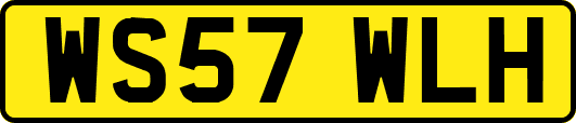 WS57WLH