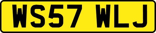 WS57WLJ