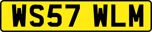 WS57WLM