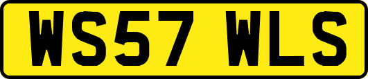 WS57WLS