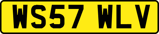 WS57WLV