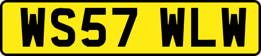 WS57WLW