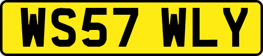 WS57WLY