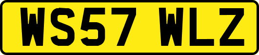 WS57WLZ