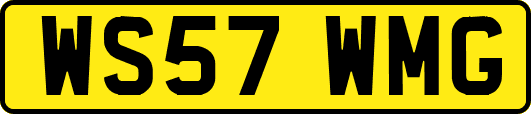 WS57WMG