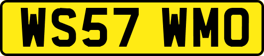WS57WMO