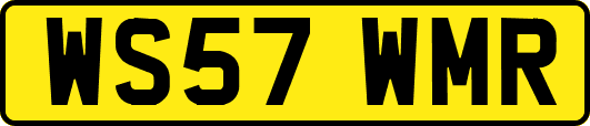 WS57WMR