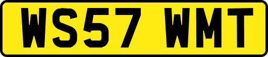 WS57WMT
