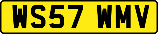 WS57WMV